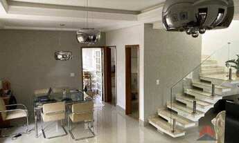 Imagem 5: Casa à venda, 250 m² por R$ 1.620.000,00 - Urbanova - São José dos Campos/SP