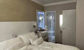 Imagem: Apartamento com 3 dormitórios à venda