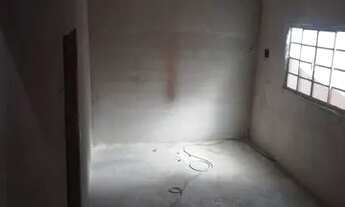 Imagem 3: Vende se aceito proposta