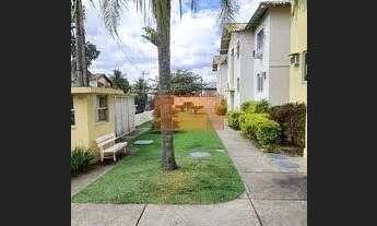 Imagem 3: Apartamento com 2 dormitórios à venda, 121 m² por R$ 700.000,00 - Camboinhas - Niterói/RJ