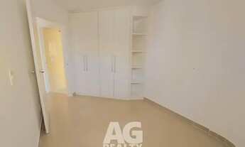 Imagem 5: Apartamento para alugar no bairro Pompeia - São Paulo/SP, Zona Oeste