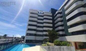 Imagem 4: LINDO APARTAMENTO DE 1/4 NO JARDIM AEROPORTO