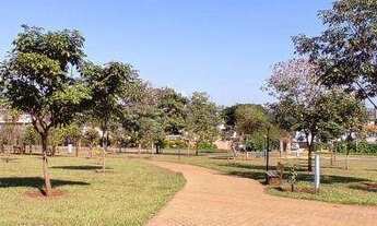 Imagem 7: Sobrado Novo para vender em Residencial fechado com 03 suítes