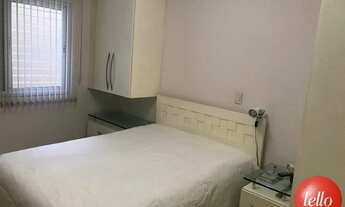 Imagem 6: São Paulo - Casa Comercial - Vila Prudente