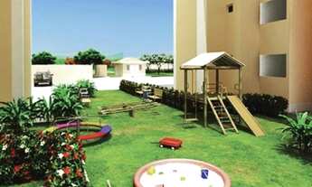 Imagem 5: Apartamento com 2 dormitórios, 52 m² - venda por R$ 230.000,00 ou aluguel por R$ 1.989,00