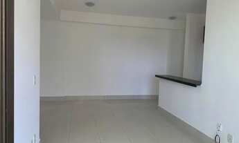 Imagem 3: Alugo no jardins de Provence apê de 3 quartos com vista reserva, ventilado, armários e ar