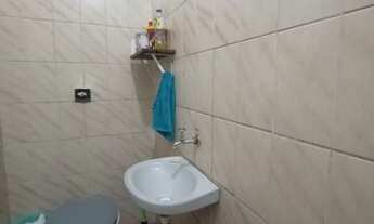 Imagem 2: Sobrado com 1 dormitório, 280 m² - venda por R$ 800.000,00 ou aluguel por R$ 4.000,00/mês