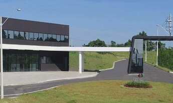 Imagem 2: Terreno à venda, 360 m² por R$ 450.000,00 - Brasil - Itu/SP