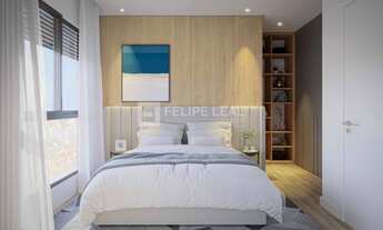 Imagem 5: Apartamento em Nossa Senhora do Rosario - São José, SC