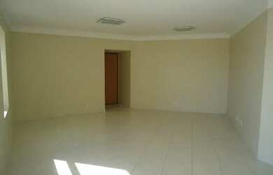 Imagem 4: Apartamento com 3 dormitórios, 179 m² - venda por R$ 950.000,00 ou aluguel por R$ 5.000,00