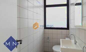 Imagem 5: Conjunto à venda, 37 m² por R$ 360.000,00 - Perdizes - São Paulo/SP