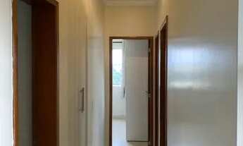 Imagem 4: Apartamento 3/4 Condomínio Águas do Madeira