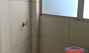 Imagem 5: Residencial - Jd Paraiso