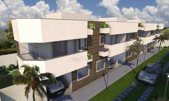 Imagem 7: A 150 METROS DA PARAIA, CASA FINANCIADA