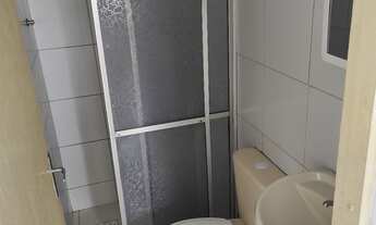 Imagem 4: Apartamento Torre do Sol