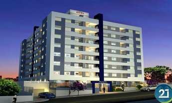 Imagem 3: Florianópolis - Apartamento Padrão - Capoeiras