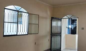 Imagem 2: CASA PARA ALUGAR