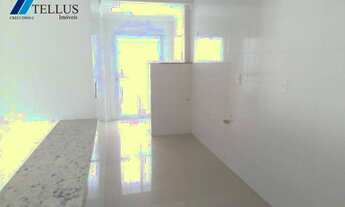 Imagem 4: Apartamento com 2 dormitórios à venda, 99 m² por R$ 789.900,00 - Aviação - Praia Grande/SP