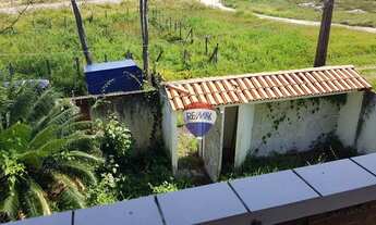 Imagem 5: Casa com 7 dormitórios à venda, 500 m² por R$ 550.000 - A Ver o Mar - Serinhaem/PE