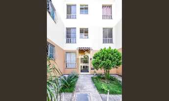 Imagem 2: Apartamento para Aluguel - Juliana, 2 Quartos, 47 m2