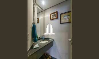 Imagem 2: APARTAMENTO À VENDA NO MORUMBI