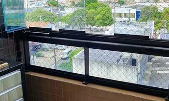 Imagem: Apartamento a Venda no Farol