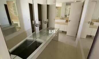 Imagem 3: Apartamento The Place, com 387 m² à venda no Setor Bueno