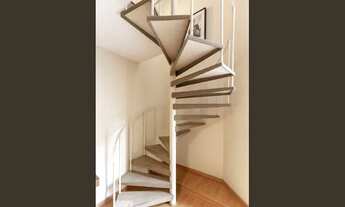 Imagem 6: Apartamento para Aluguel - Savassi, 1 Quarto, 42 m2