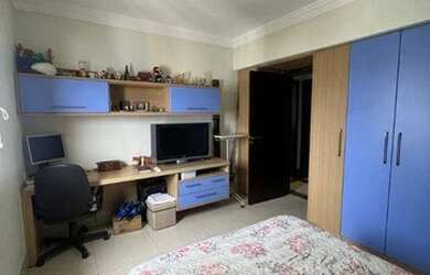 Imagem 2: COBERTURA - VENDA - Edifício Riviera Santa Rosa, Jardim Mariana - Cuiabá/MT