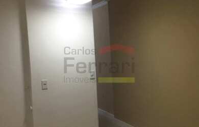 Imagem 5: Apto com Varanda - reformado no Centro de Sao Paulo