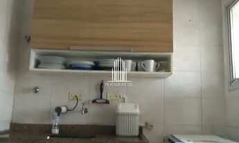 Imagem 3: Apartamento 1 dormitório na Lapa