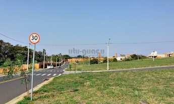 Imagem 7: Casa com 3 dormitórios à venda, 105 m² por R$ 800.000 - Condomínio Village Moutonnée - Sal