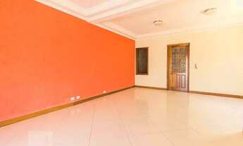 Imagem 4: Casa à Venda - Vila Carrão, 5 Quartos, 240 m2