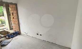 Imagem 6: APARTAMENTO 2DORM AO LADO DO METRO TUCURUVI