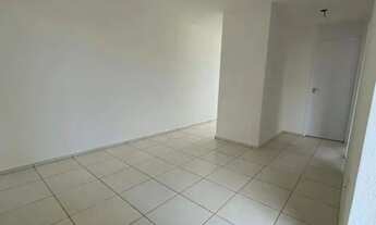 Imagem 5: RY- AP 2 e 3 quartos- Total Ville Planaltina- DF (sinal a partir de 1.000,00