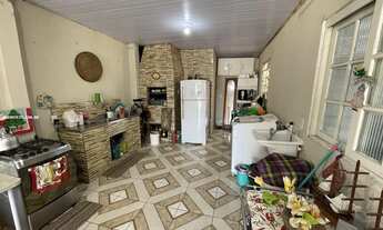 Imagem 5: Casa 3 dormitórios para Venda em Cidreira, CENTRO, 3 dormitórios, 2 banheiros, 2 vagas