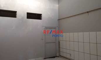 Imagem 4: Sala para alugar, 150 m² por R$ 6.000/mês - Centro - Jaguariúna/SP