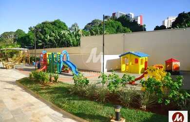 Imagem 9: Apartamento (tipo - padrao) 3 dormitórios/suite, cozinha planejada, portaria 24hs, lazer