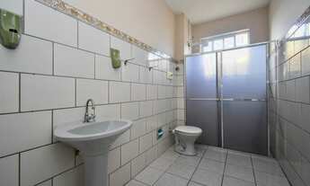 Imagem 6: APARTAMENTO Apartamento com 2 dormitórios