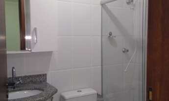 Imagem 5: APARTAMENTO PARA TEMPORADA