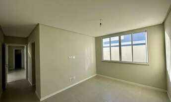 Imagem 3: TERRAS ALPHAVILLE SERGIPE 2