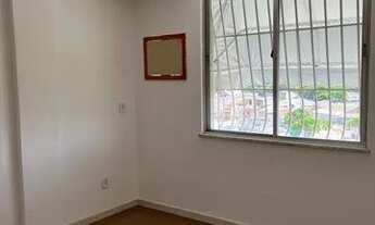 Imagem 2: Alugo apto 3 quartos no Centro de Niterói