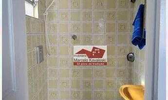 Imagem 5: Sobrado com 2 dormitórios à venda, 100 m² por R$ 280.000,00 - Vila Moraes - São Paulo/SP