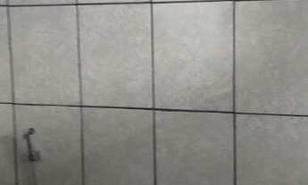 Imagem 7: Casa com 3 dormitórios para alugar, 180 m² por R$ 1.575,00/mês - Vila Maceno - São José do