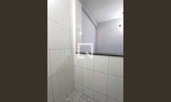 Imagem 5: Apartamento para Aluguel - Planalto, 1 Quarto, 25 m2