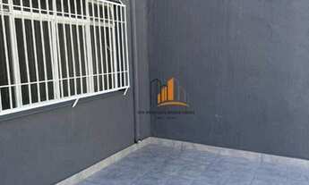 Imagem 7: Sobrado com 2 dormitórios à venda, 100 m² por R$ 610.000,00 - Penha de França - São Paulo