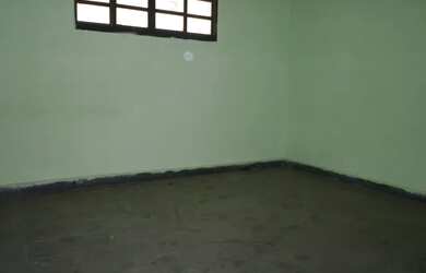 Imagem 6: Belo Horizonte - Apartamento Padrão - Itapoã