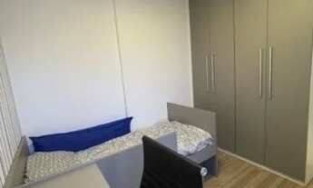 Imagem 6: APARTAMENTO - MORUMBI - SP