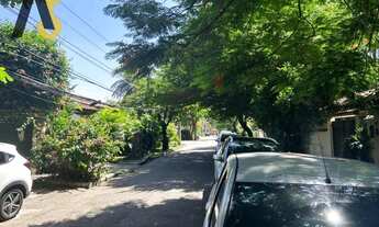 Imagem 5: Ótima Casa Linear com maravilhoso e amplo quintal com Lazer Próprio