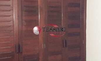 Imagem 5: Vende apartamento no Centro com 3 dormitórios, um tipo apartamento, sala 2 ambientes, cozi